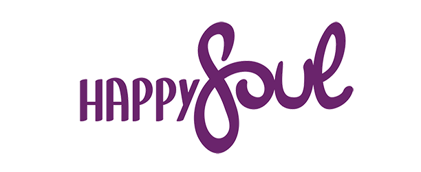 HAPPY SOUL ACADEMY